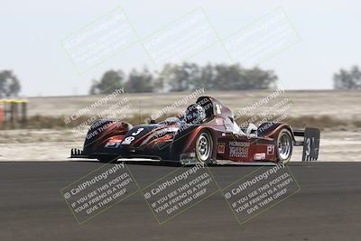 media/Feb-22-2025-CalClub SCCA (Sat) [[57201885c5]]/Group Six/Group 6/